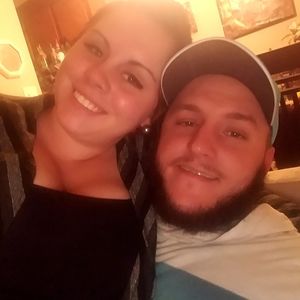 Meet your Posher, Kaylin